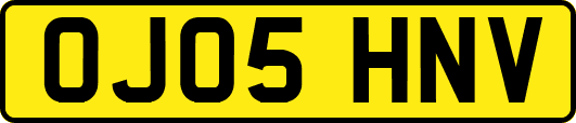 OJ05HNV