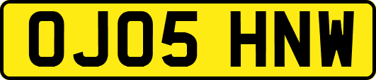 OJ05HNW