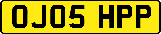 OJ05HPP