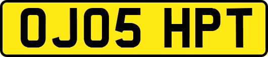 OJ05HPT