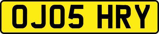 OJ05HRY