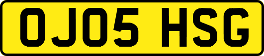 OJ05HSG