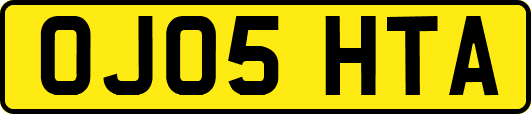 OJ05HTA