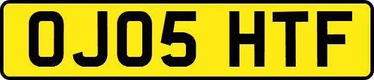OJ05HTF