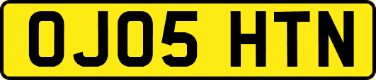 OJ05HTN