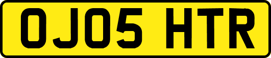 OJ05HTR