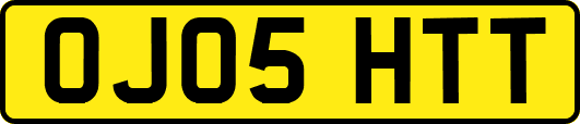 OJ05HTT