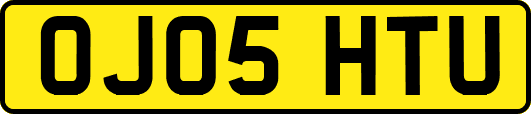 OJ05HTU