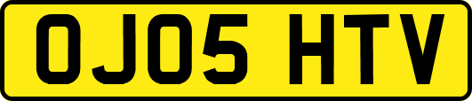 OJ05HTV