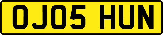 OJ05HUN