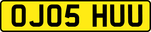 OJ05HUU