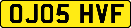OJ05HVF
