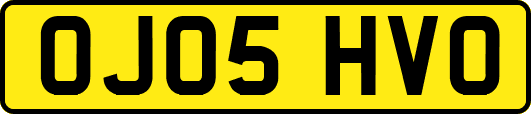 OJ05HVO