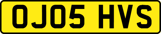OJ05HVS