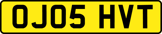 OJ05HVT