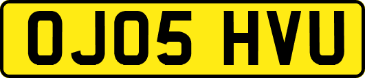 OJ05HVU