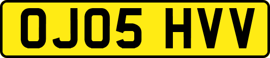 OJ05HVV
