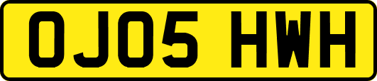 OJ05HWH