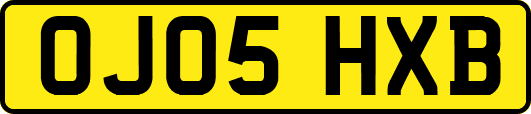 OJ05HXB