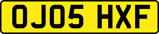 OJ05HXF