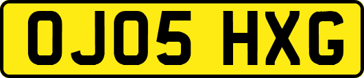 OJ05HXG