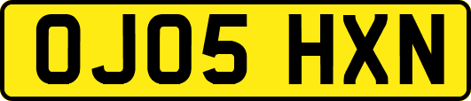 OJ05HXN
