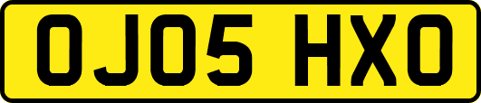OJ05HXO