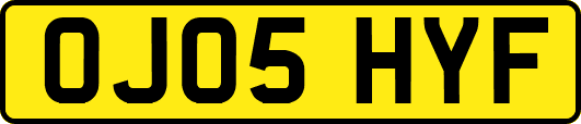 OJ05HYF
