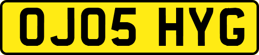 OJ05HYG