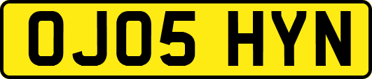 OJ05HYN