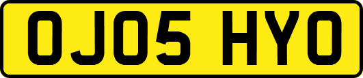 OJ05HYO