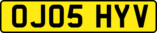 OJ05HYV