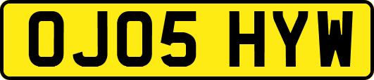 OJ05HYW