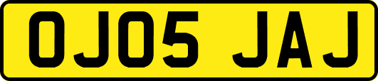 OJ05JAJ