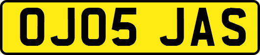 OJ05JAS