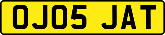 OJ05JAT