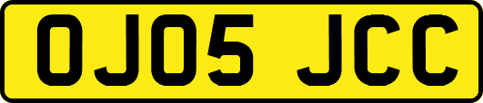 OJ05JCC