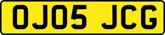 OJ05JCG