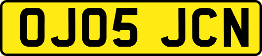 OJ05JCN