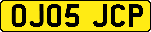 OJ05JCP