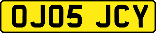 OJ05JCY