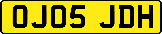 OJ05JDH