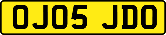 OJ05JDO