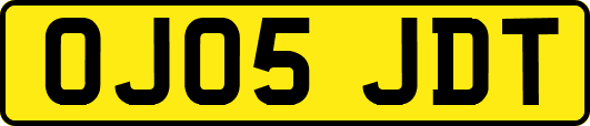 OJ05JDT
