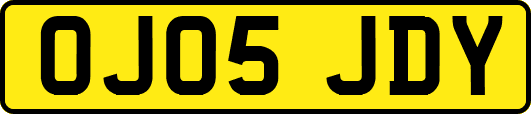 OJ05JDY