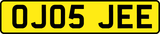 OJ05JEE