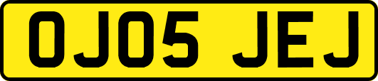 OJ05JEJ