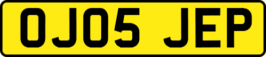 OJ05JEP