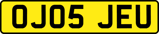 OJ05JEU
