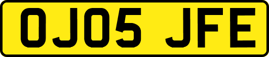OJ05JFE
